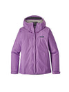 Patagonia Women's Torrentshell Jacket