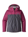 Patagonia Women's Torrentshell Jacket