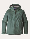 Patagonia Women's Torrentshell Jacket