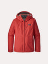 Patagonia Women's Torrentshell Jacket