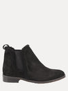 Patricia Green Penelope Bootie