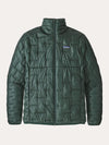 Patagonia Men's Micro Puff Jacket