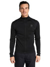 Bogner Fire + Ice Men's Frisco Merino First Layer