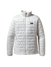 Patagonia Women's Nano Puff Jacket