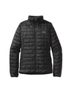 Patagonia Women's Nano Puff Jacket