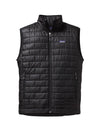 Patagonia Men's Nano Puff Vest