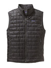 Patagonia Men's Nano Puff Vest