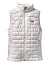 Patagonia Women's Nano Puff Vest