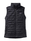 Patagonia Women's Nano Puff Vest