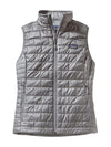 Patagonia Women's Nano Puff Vest