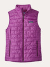 Patagonia Women's Nano Puff Vest