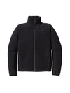 Patagonia Men's Nano-Air Jacket