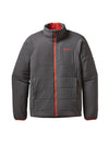 Patagonia Men's Nano-Air Jacket