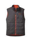 Patagonia Men's Nano-Air Vest