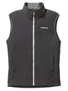 Patagonia Men's Nano-Air Vest