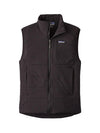 Patagonia Men's Nano-Air Vest