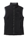 Patagonia Women's Nano-Air Vest