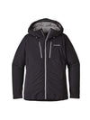 Patagonia Women's Stretch Nano Storm Jacket