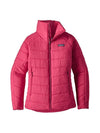 Patagonia Women's Hyper Puff Jacket