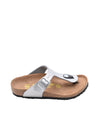 Birkenstock Kids' Gizeh Sandals