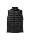 Patagonia Men's Down Sweater Vest