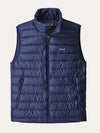 Patagonia Men's Down Sweater Vest