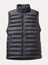 Patagonia Men's Down Sweater Vest