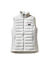 Patagonia Women's Down Sweater Vest