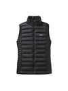 Patagonia Women's Down Sweater Vest