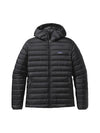 Patagonia Men's Down Sweater Hoody