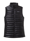 Patagonia Women's Ultralight Down Vest