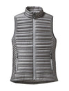 Patagonia Women's Ultralight Down Vest