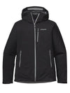 Patagonia Men's Stretch Rainshadow Jacket