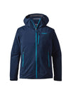 Patagonia Men's Stretch Rainshadow Jacket