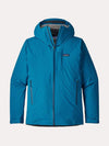 Patagonia Men's Stretch Rainshadow Jacket