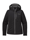 Patagonia Women's Stretch Rainshadow Jacket