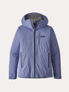 Patagonia Women's Stretch Rainshadow Jacket