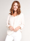 Dylan Cabana Tunic