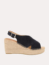 Patricia Green Madeline Espadrille