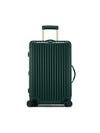 Rimowa Bossa Nova 26 Inch Multiwheel