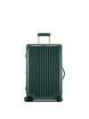 Rimowa Bossa Nova 29 Inch Multiwheel