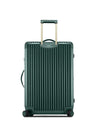 Rimowa Bossa Nova 32 Inch Multiwheel