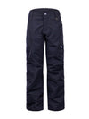 Boulder Gear Boys' Bolt Cargo Pant