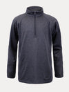 Boulder Gear Boys' Charge Micro Quarter Zip