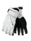 Obermeyer Kids' Cornice Glove