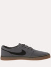 Nike Skateboarding Men's Solarsoft Portmore II