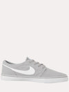 Nike Skateboarding Men's Solarsoft Portmore II