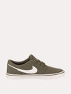 Nike Skateboarding Men's Solarsoft Portmore II