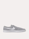 Nike Men's SB Portmore II Ultralight Sneaker