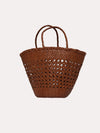 Dragon Diffusion Cannage Myra Basket